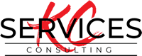 KC Services Logo